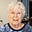 Mary Kelly O'Donnell's avatar
