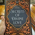 TIGA REKOMENDASI BUKU DAN JURNAL RAMADAN SERU DARI MUSLIMAH BIASA SAJA