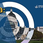 AllatRa: A Russian Cult Is Now Lobbying Washington, the EU, and the United Nations and Engaging in Mass Disinformation