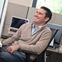 Mark Valdez's avatar