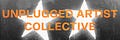 Unplugged's Substack