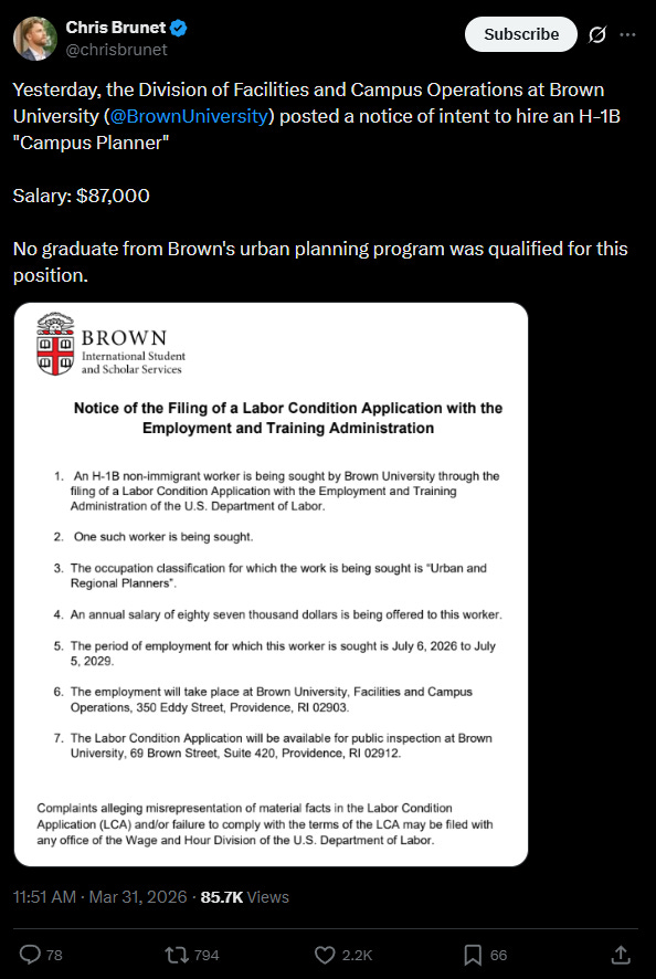 #261. East-West Chud Culture Exchange Program