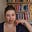 Zoe Pickburn's avatar