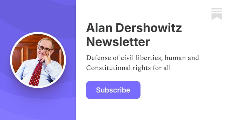 Garland Illegally Appointed Weiss as Special Counsel