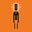 Further Stories - Rick Moss's avatar
