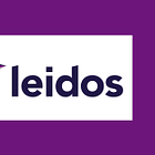 Leidos - Company Analysis and Outlook Report 2026 (Updated)