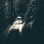 The Beautiful Disruption