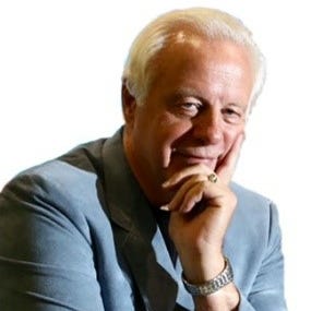 Artwork for Practical Wisdom from Dave Kahle