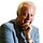 Practical Wisdom from Dave Kahle