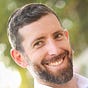 Rabbi Avi Kovel's avatar