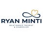 Ryan Minti's avatar