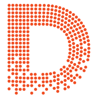 Design Museum Foundation