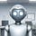 Robo Robert