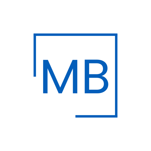 Marginally Beneficial