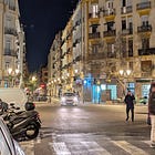 How It Works: You Don’t Realize How Much Your Society Shapes Your Anxiety—Until You Leave It