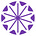 Museum of Anaesthesia's avatar
