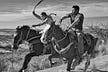 My Stories of Mexico