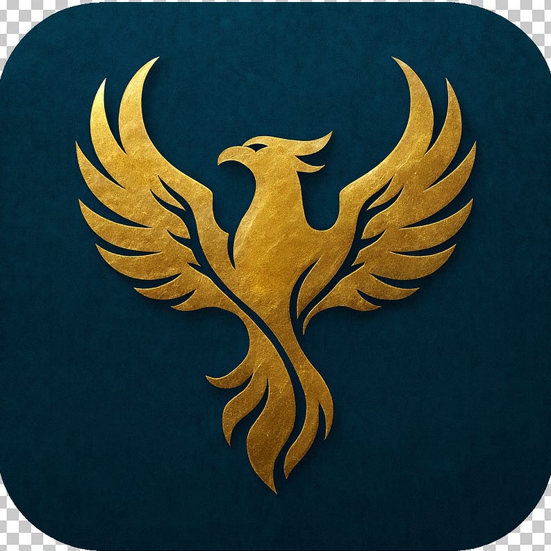 VITAÇÃO – A Órbita da Consciência Desperta