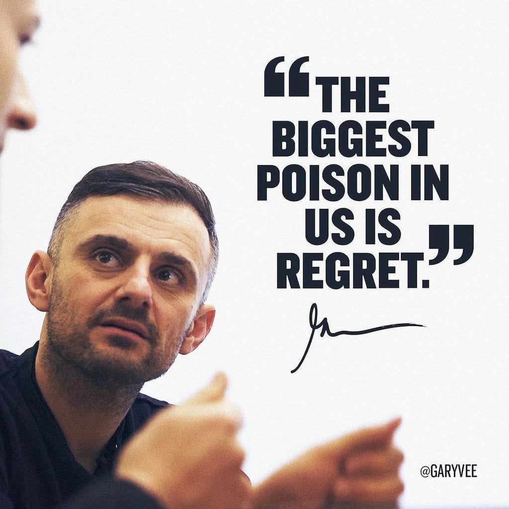 Go for it https://t.co/5n3r4IHXOc
