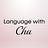 Language with Chu