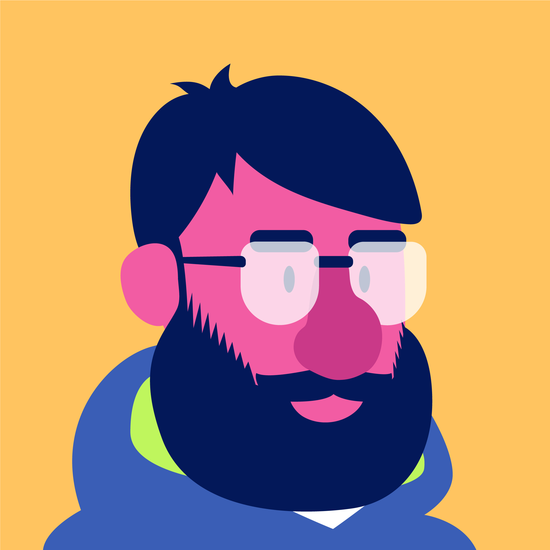 El Último Newsletter