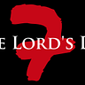 The Dance of Life Podcast with Tudor Alexander