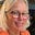 Judy Robertson's avatar
