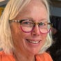 Judy Robertson's avatar