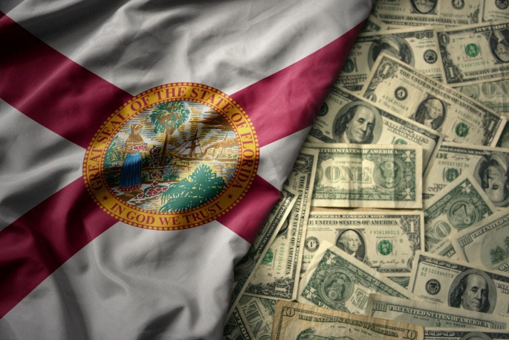 Navigating Home Maintenance and Repair Expenses: 5 Tax Breaks for Florida Homeowners - PuroClean of New Port Richey