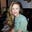 Rhianna Wassell's avatar