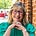 Terrie Tollerson's avatar