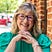 Terrie Tollerson's avatar