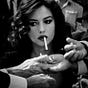 Sapna's avatar