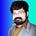 Muhammad Hamid's avatar