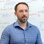 Chris Masterjohn, PhD's avatar