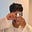 Manveer's avatar