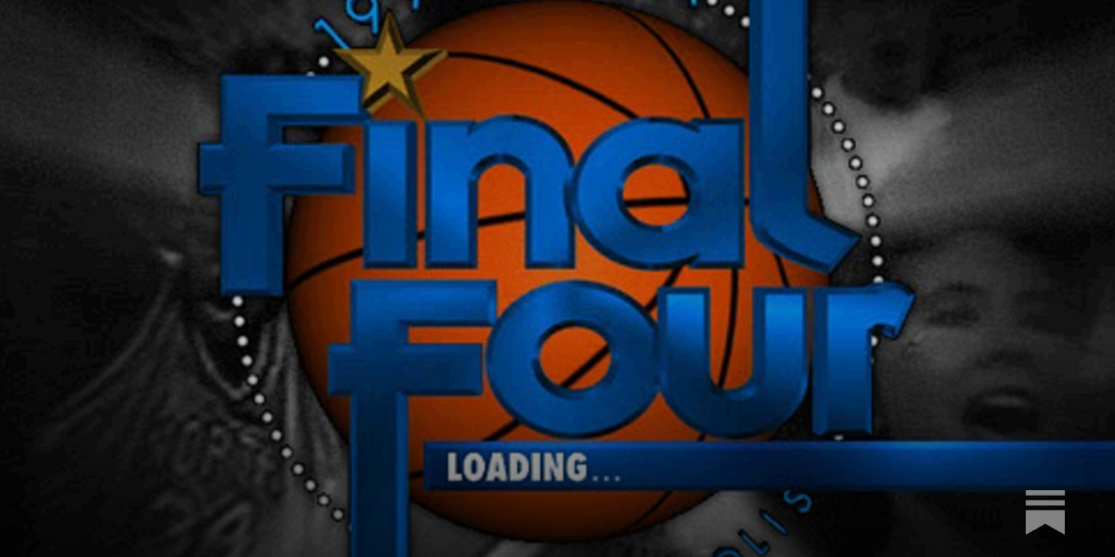 The marriage proposal that's hidden in two 1990s PlayStation games