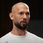 Did You Think The Right Actually Cares About Sex Trafficking? Yeah, Here's Andrew Tate! 