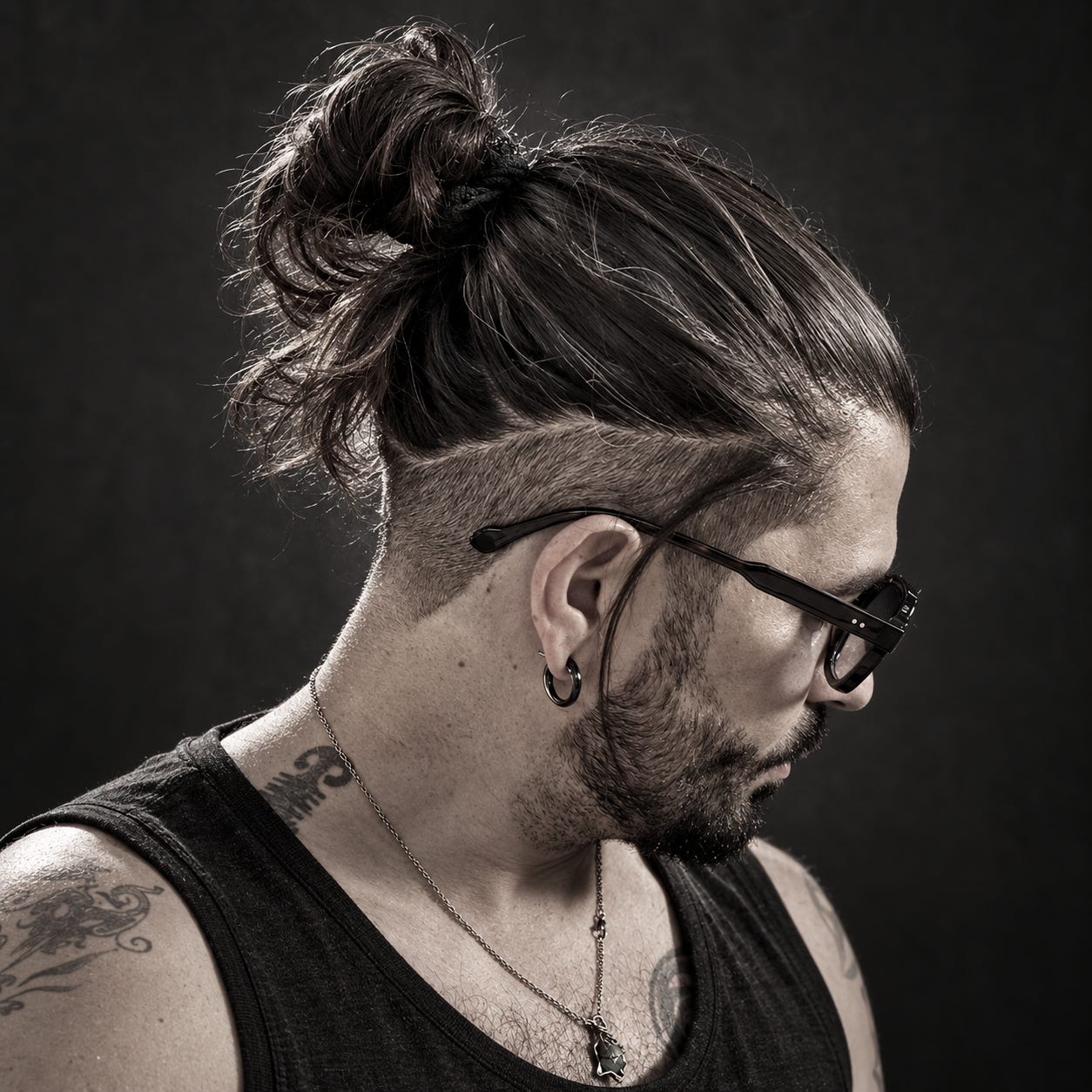 Vincent Lahouze