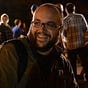Jason Bryant's avatar