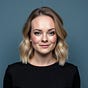 Brooke LaLone, LMFT's avatar