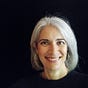 Miriam's avatar