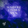 Nonprofit Futures