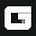 GREG LABORATORY's avatar