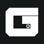 GREG LABORATORY's avatar