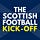 The Scottish Football Kick-Off