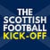 The Scottish Football Kick-Off