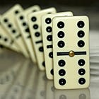 Domino of Good