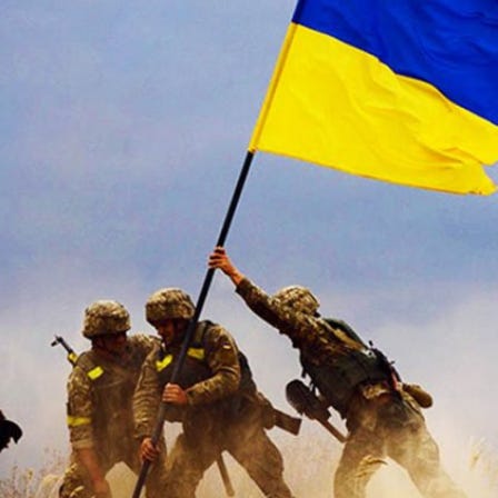 Benjamin Husstad-Nedberg