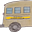 Special Ed's avatar